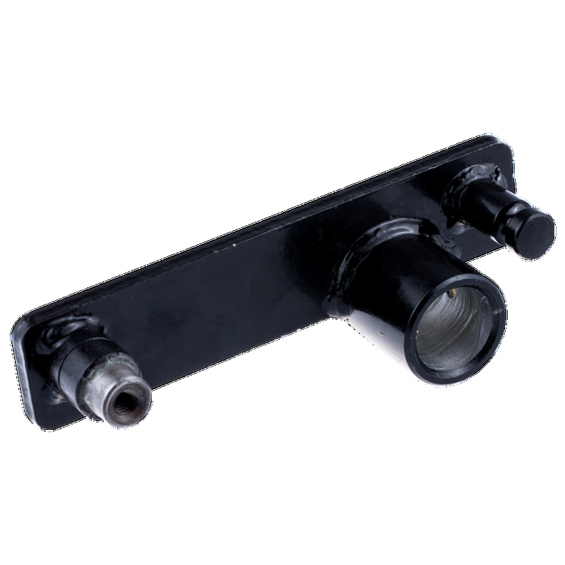 ARM 539112198 ORIGINAL HUSQVARNA