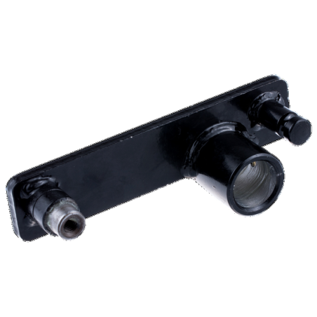 ARM 539112198 ORIGINAL HUSQVARNA | NewgardenParts.com