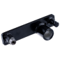 ARM 539112198 ORIGINAL HUSQVARNA