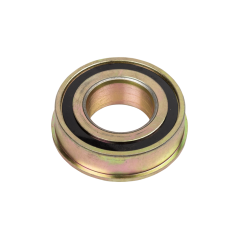 RODAMIENTO ORIGINAL HUSQVARNA 539112660 | NewgardenParts.com