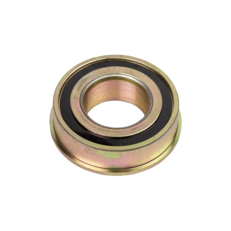 CUSCINETTO 539112660 ORIGINALE HUSQVARNA | NewgardenParts.com