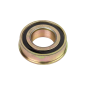 RODAMIENTO ORIGINAL HUSQVARNA 539112660 RODAMIENTO ORIGINAL HUSQVARNA 539112660
