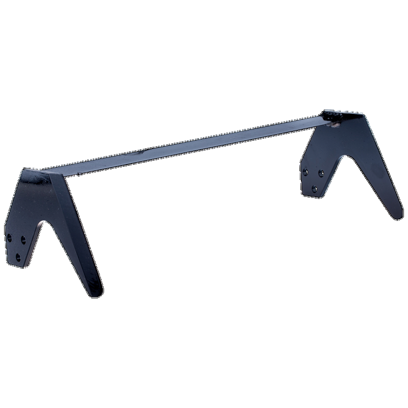 BLADE 539113449 ORIGINAL HUSQVARNA BLADE 539113449 ORIGINAL HUSQVARNA
