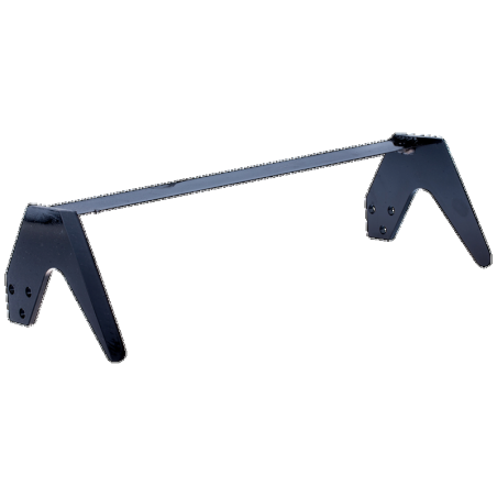 KLINGE 539113449 ORIGINAL HUSQVARNA | NewgardenParts.com
