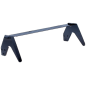 BLADE 539113449 ORIGINAL HUSQVARNA BLADE 539113449 ORIGINAL HUSQVARNA