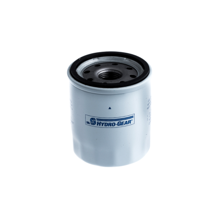 ÖLFILTER 539113466 ORIGINAL HUSQVARNA | NewgardenParts.com