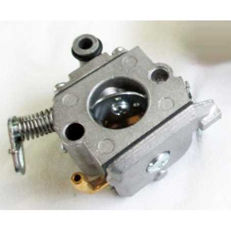 Carburatore compatibile ZAMA STIHL per motosega modelli 017 018 MS-170 MS-180 | NewgardenParts.com