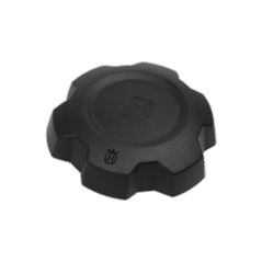 BOUCHON DE CARBURANT 539130393 ORIGINAL HUSQVARNA | NewgardenParts.com