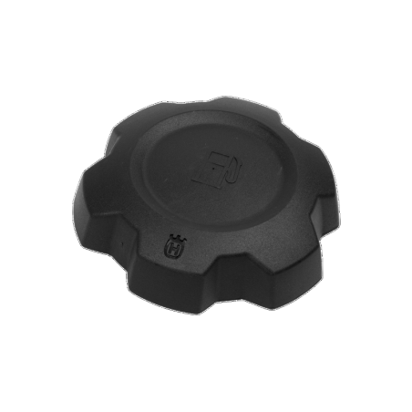 TANKDECKEL 539130393 ORIGINAL HUSQVARNA | NewgardenParts.com