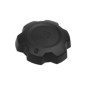 BOUCHON DE CARBURANT 539130393 ORIGINAL HUSQVARNA BOUCHON DE CARBURANT 539130393 ORIGINAL HUSQVARNA