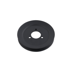 PULLEY 539130646 ORIGINAL HUSQVARNA | NewgardenParts.com