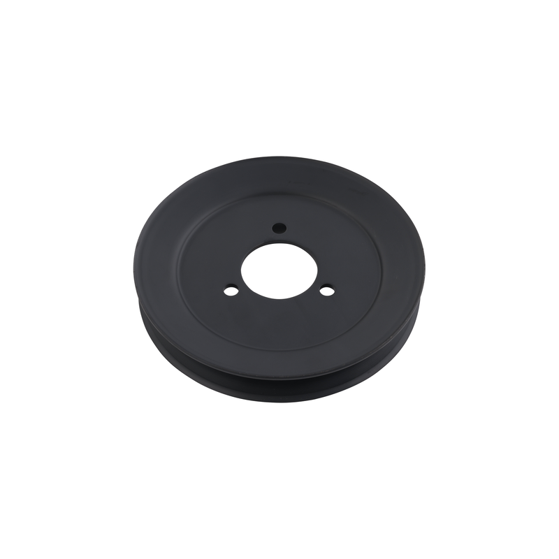 PULEGGIA 539130646 ORIGINALE HUSQVARNA