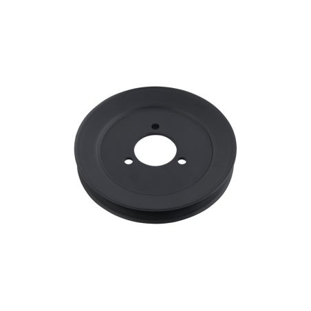 PULLEY 539130646 ORIGINAL HUSQVARNA | NewgardenParts.com