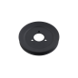 POLEA 539130646 ORIGINAL HUSQVARNA