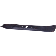 BLADE 539130738 ORIGINAL HUSQVARNA | NewgardenParts.com
