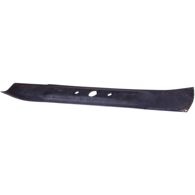 BLADE 539130738 ORIGINAL HUSQVARNA BLADE 539130738 ORIGINAL HUSQVARNA