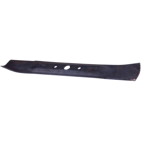 HOJA 539130738 ORIGINAL HUSQVARNA | NewgardenParts.com