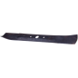 BLADE 539130738 ORIGINAL HUSQVARNA BLADE 539130738 ORIGINAL HUSQVARNA