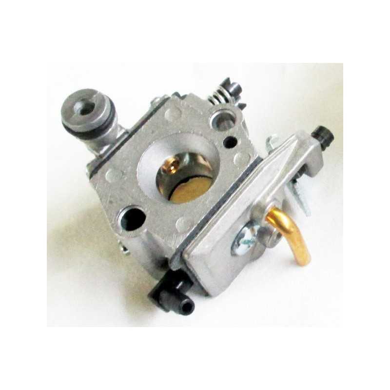 ZAMA Carburador STIHL compatible para motosierras MS260 026