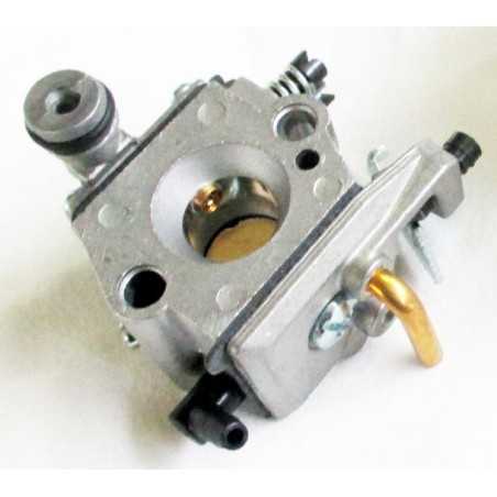 Carburatore compatibile ZAMA STIHL per motosega modelli MS260 026 | NewgardenParts.com