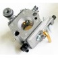 ZAMA STIHL compatible carburettor for chainsaw models MS260 026