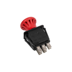 INTERRUPTOR ORIGINAL HUSQVARNA 539131627 | NewgardenParts.com