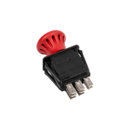 INTERRUPTOR ORIGINAL HUSQVARNA 539131627 | NewgardenParts.com