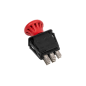 ORIGINAL HUSQVARNA SWITCH 539131627
