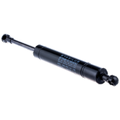 ORIGINAL HUSQVARNA STOSSDÄMPFER 539131932 | NewgardenParts.com