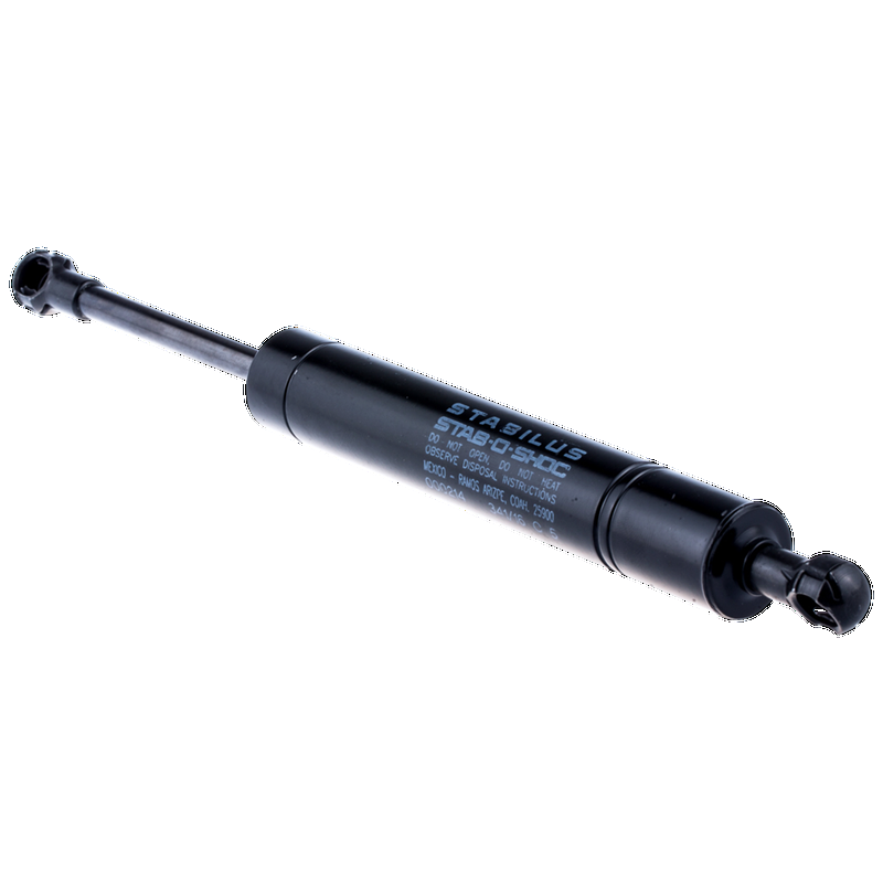AMMORTIZZATORE 539131932 ORIGINALE HUSQVARNA AMMORTIZZATORE 539131932 ORIGINALE HUSQVARNA