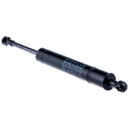 AMORTISSEUR HUSQVARNA ORIGINAL 539131932 | NewgardenParts.com