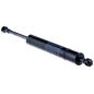 ORIGINAL HUSQVARNA STOSSDÄMPFER 539131932 ORIGINAL HUSQVARNA STOSSDÄMPFER 539131932