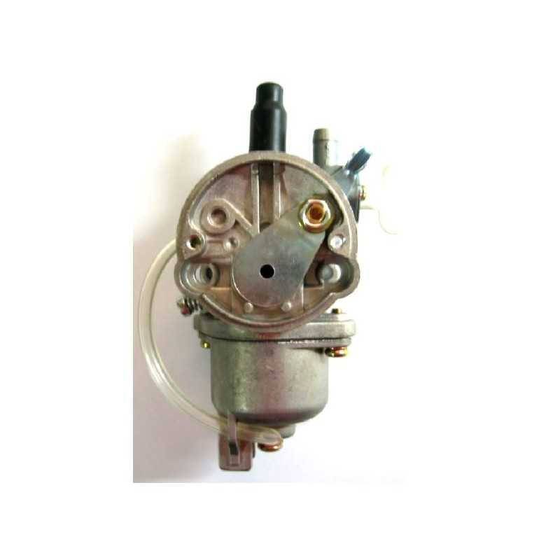 ZENOAH compatible carburettor for brushcutter G4K A VASCETTA