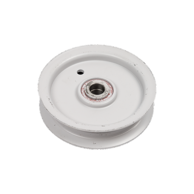 PULEGGIA 539976688 ORIGINALE HUSQVARNA PULEGGIA 539976688 ORIGINALE HUSQVARNA