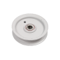 POULIE 539976688 ORIGINALE HUSQVARNA