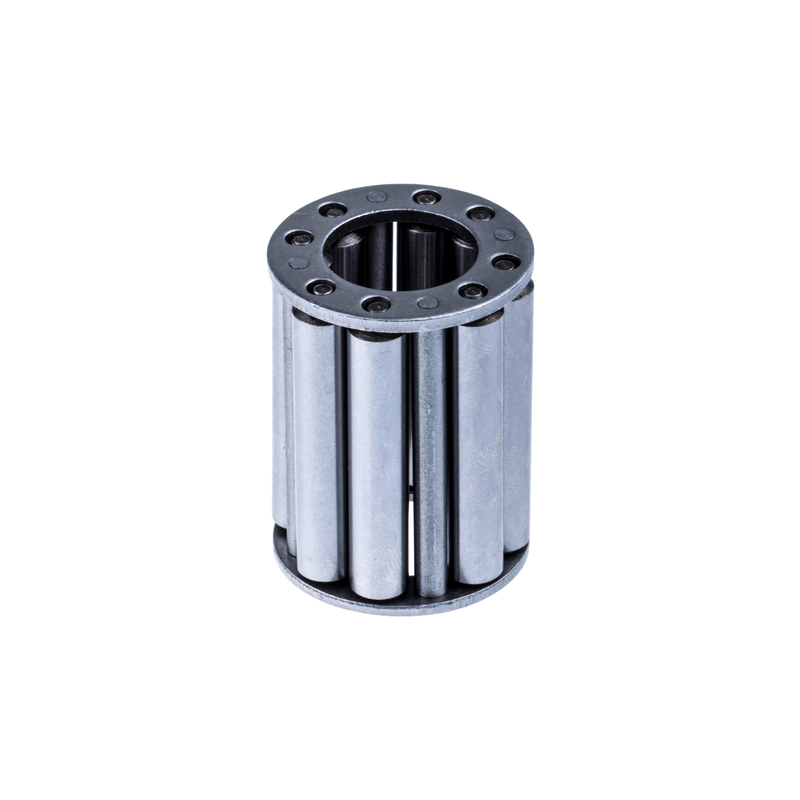 COJINETE DE RODILLOS 539977353 ORIGINAL HUSQVARNA COJINETE DE RODILLOS 539977353 ORIGINAL HUSQVARNA