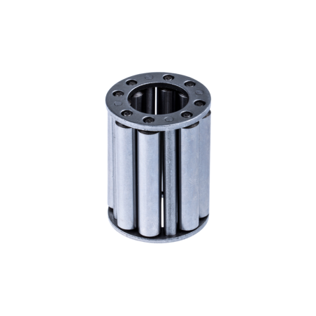 CUSCINETTO A RULLI 539977353 ORIGINALE HUSQVARNA | NewgardenParts.com