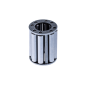 CUSCINETTO A RULLI 539977353 ORIGINALE HUSQVARNA CUSCINETTO A RULLI 539977353 ORIGINALE HUSQVARNA