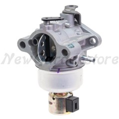 Carburateur avec aimant d'arrêt compatible tondeuse à gazon KOHLER | NewgardenParts.com