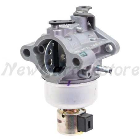Carburateur avec aimant d'arrêt compatible tondeuse à gazon KOHLER | NewgardenParts.com
