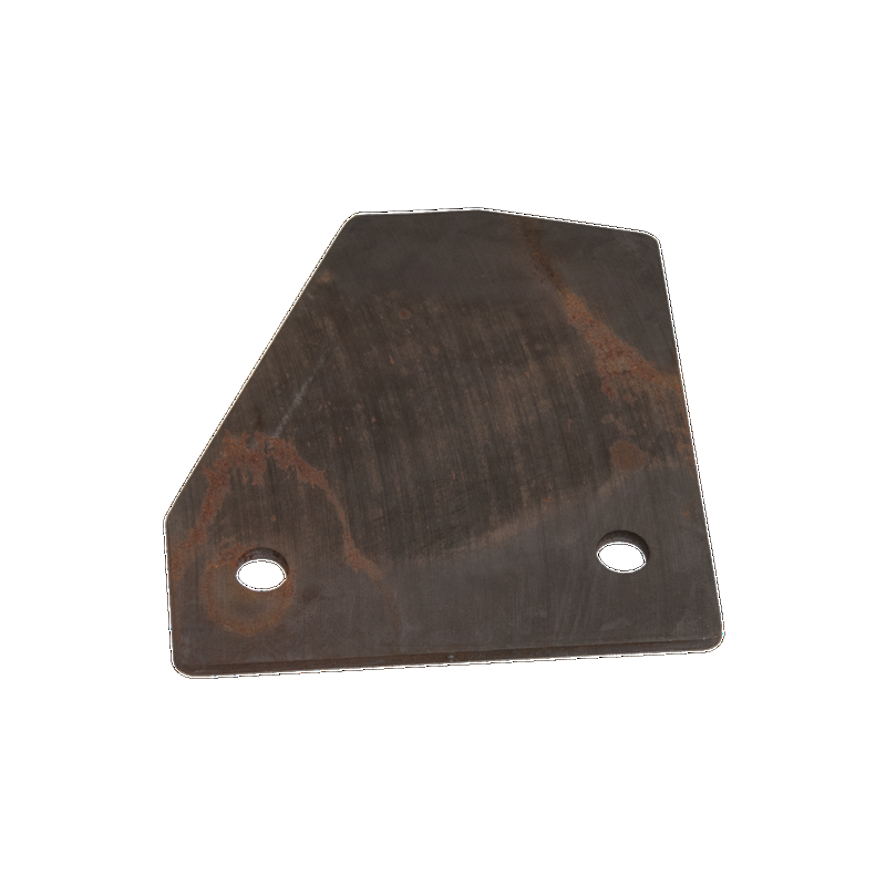 BLADE 540005966 ORIGINAL HUSQVARNA