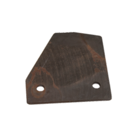 BLADE 540005966 ORIGINAL HUSQVARNA | NewgardenParts.com