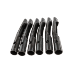 ZAPPETTA 540007112 ORIGINALE HUSQVARNA | NewgardenParts.com
