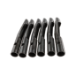 ZAPPETTA 540007112 ORIGINALE HUSQVARNA