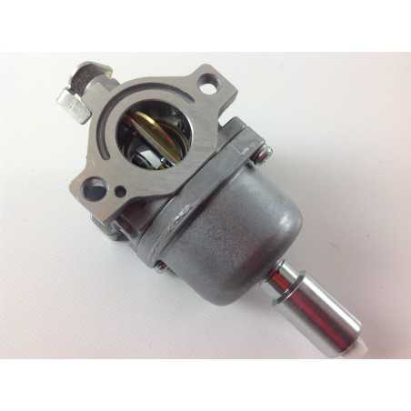 Vergaser mit Magnetventil BRIGGS AVS-OHV Rasentraktor Motor 11-13.5HP | NewgardenParts.com