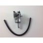 Vergaser mit Magnetventil BRIGGS AVS-OHV Rasentraktor Motor 11-13.5HP