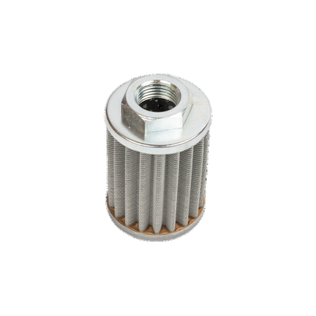 ÖLFILTER 544001901 ORIGINAL HUSQVARNA | NewgardenParts.com