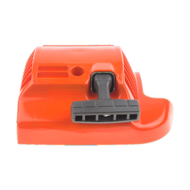 DÉMARREUR COMPL. 544002503 ORIGINAL HUSQVARNA