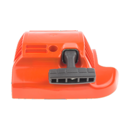 DÉMARREUR COMPL. 544002503 ORIGINAL HUSQVARNA | NewgardenParts.com