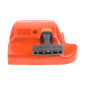 DISPOSITIVO DI AVVIAMENTO COMPL. 544002503 ORIGINALE HUSQVARNA